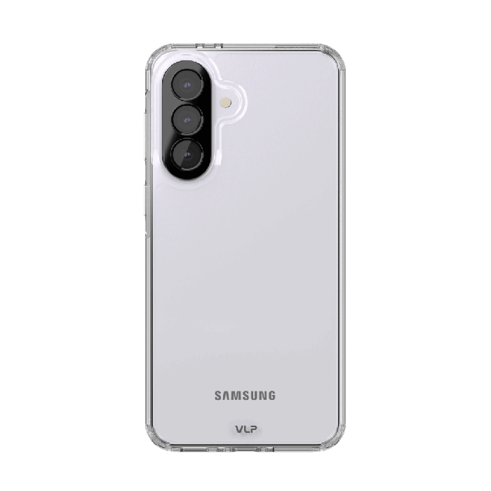VLP Crystal Case Samsung A57 /1052057