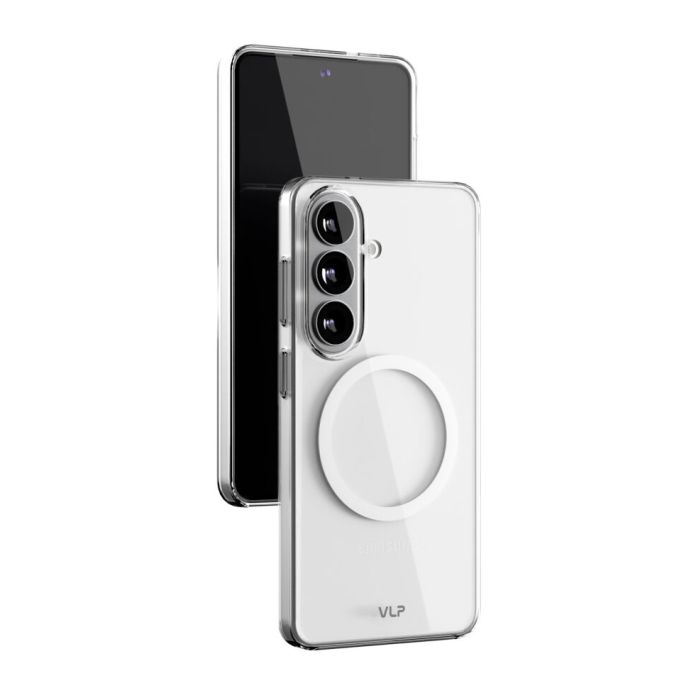 VLP Puro Case MagSafe Samsung Galaxy S26 /10521021