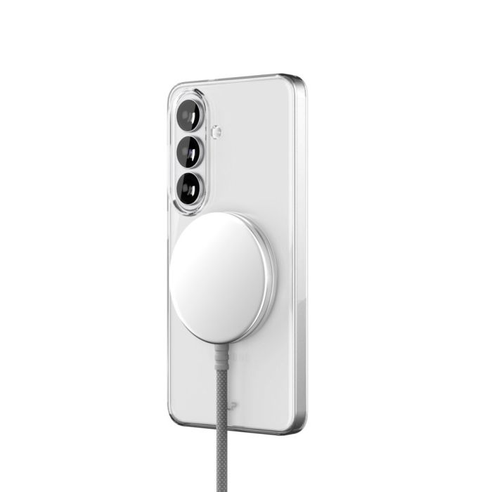 VLP Puro Case MagSafe Samsung Galaxy S26 /10521021