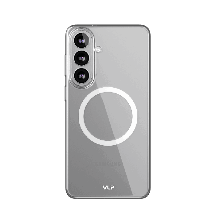 VLP Puro Case MagSafe Samsung Galaxy S26 Plus /10521022