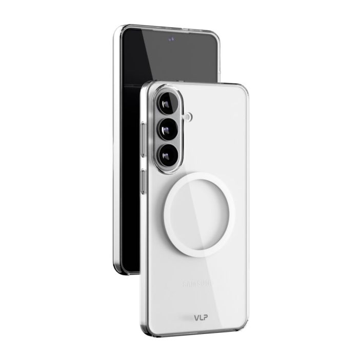 VLP Puro Case MagSafe Samsung Galaxy S26 Plus /10521022