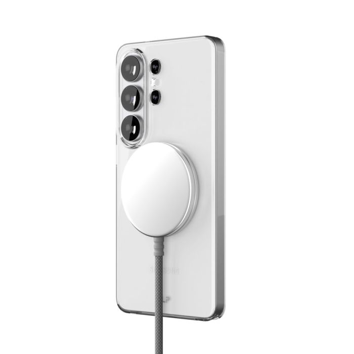 VLP Puro Case MagSafe Samsung Galaxy S26 Ultra /10521023