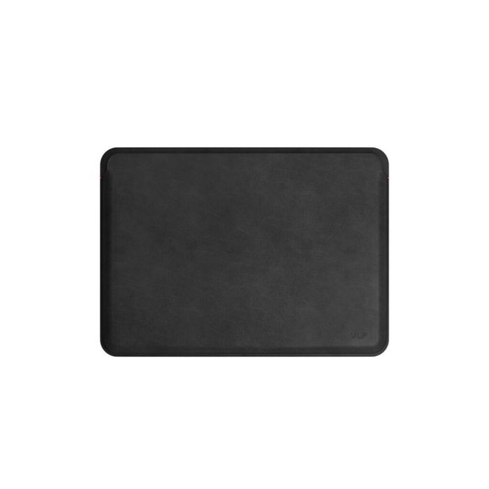 VLP Velar Sleeve MacBook Pro 14.2", Black /10535005