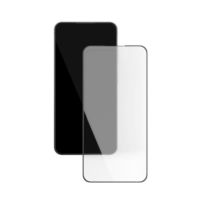 VLP Easy Box Samsung S24/S25 Black Frame/1061124