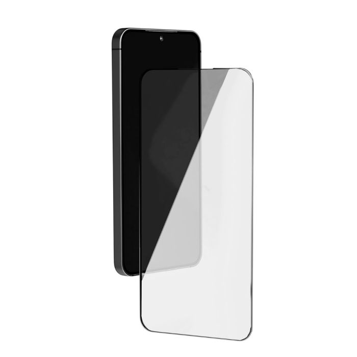 VLP Easy Box Samsung S24/S25 Black Frame/1061124