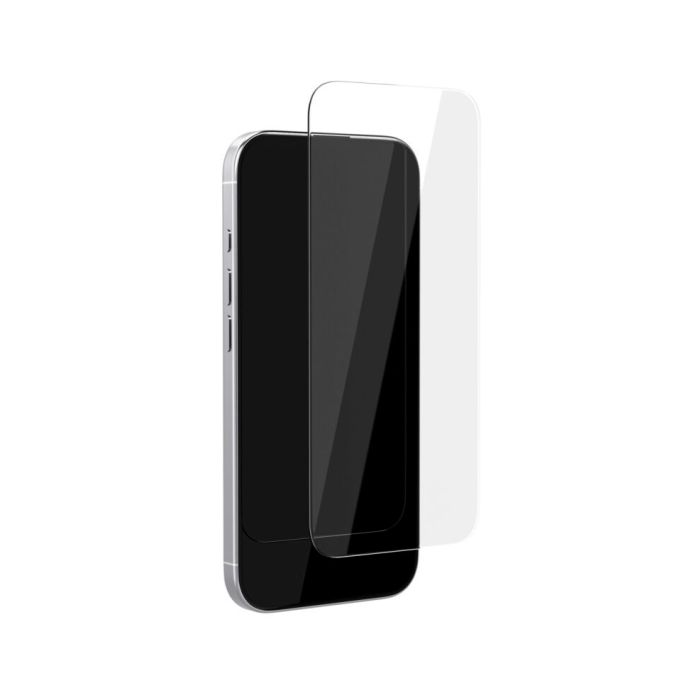 VLP Ice Glass iPhone 17/17 Pro/16 Pro / 1061152