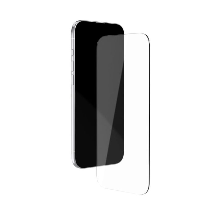 VLP Ice Glass iPhone 17 Pro Max / 1061153