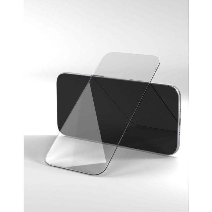 VLP Ice Glass iPhone Air / 1061154