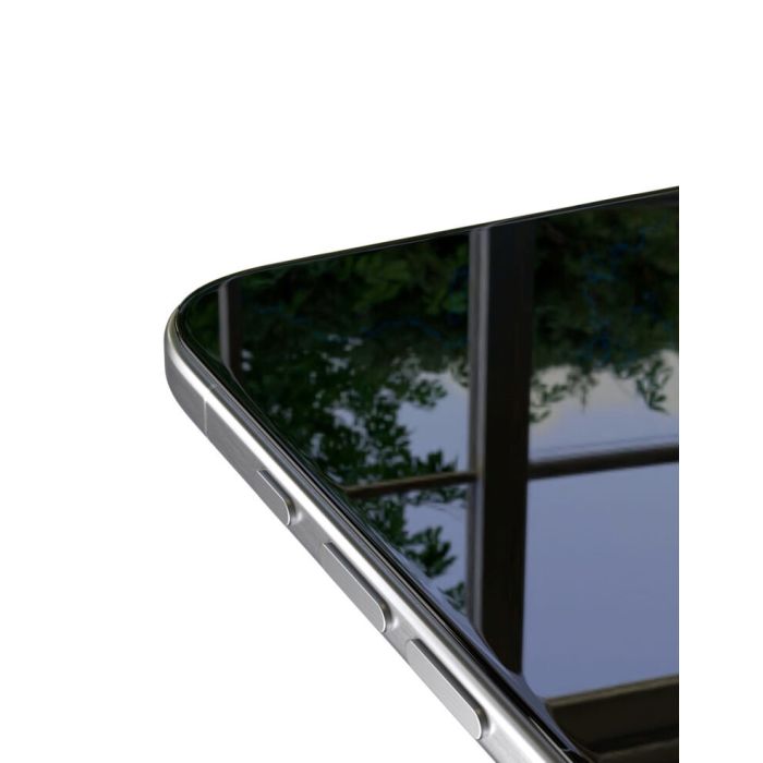 VLP Ice Glass iPhone Air / 1061154