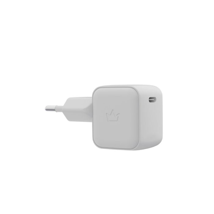 VLP G-Charge 30W USB-C, PD, QC, White /1074007