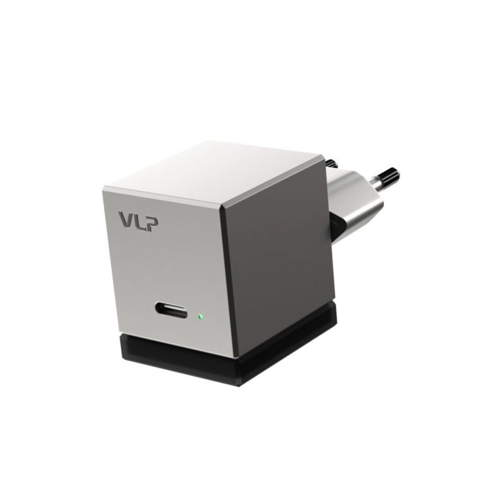 VLP NEO USB-С, 45W, PD 3.2 AVS, QC, Phantom /1075002