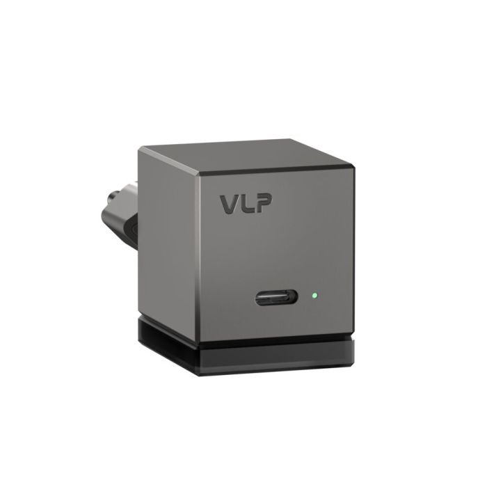 VLP NEO USB-С, 45W, PD 3.2 AVS, QC, Phantom /1075002