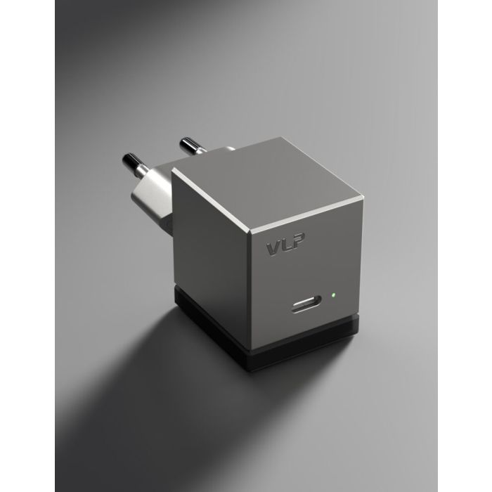 VLP NEO USB-С, 45W, PD 3.2 AVS, QC, Phantom /1075002