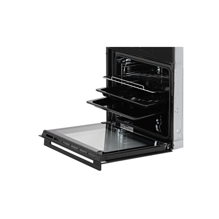 Haier HOQ-F6QAN3GG