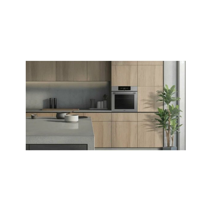 Haier HOQ-F6QAN3GG