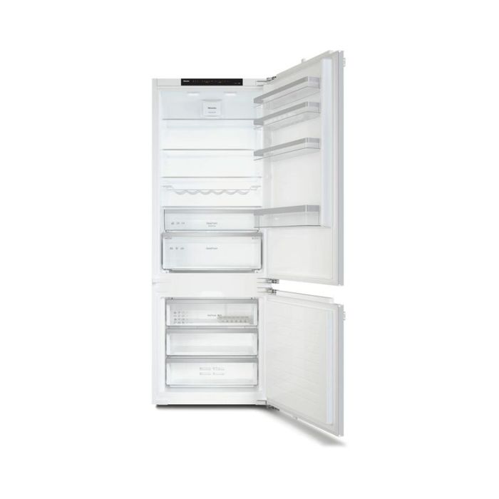 Miele KFN7934 D