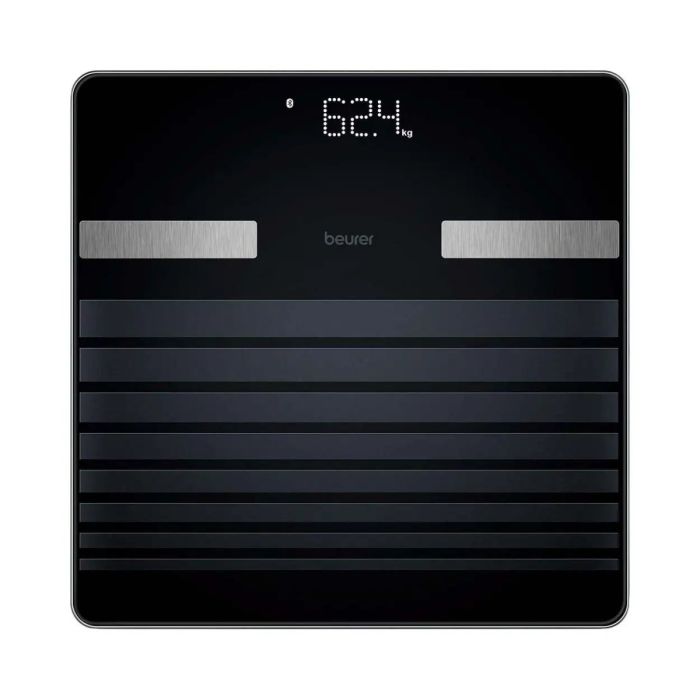 Beurer BF451 diagnostic bathroom scale
