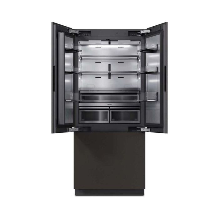 Miele KFMC3844 FD