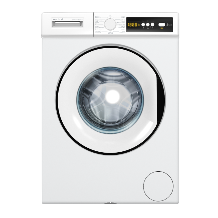 Vestfrost ZWM1044CT16BW