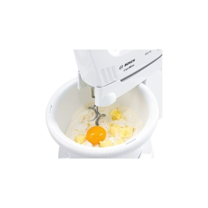 Bosch MFQ36460