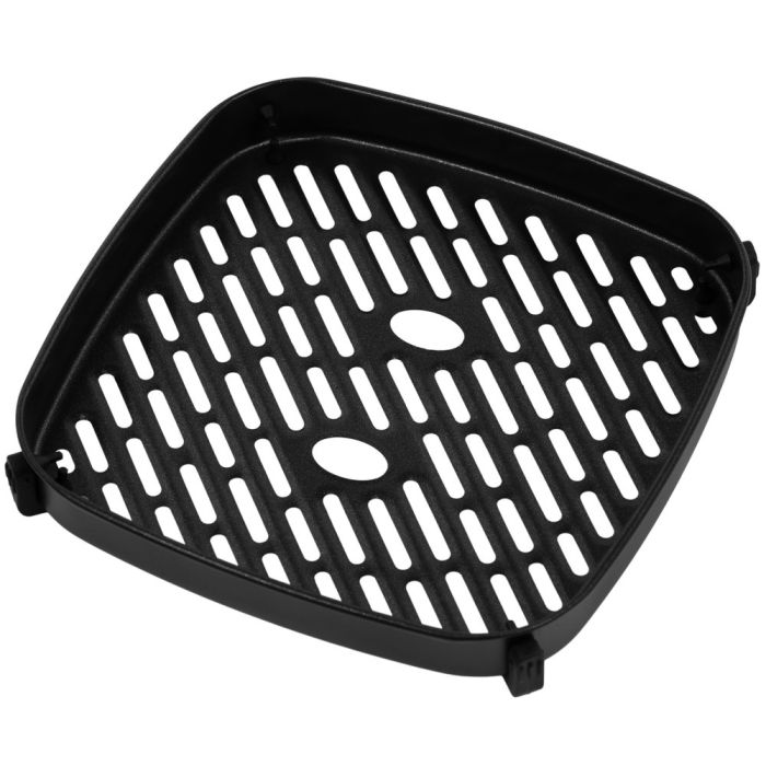 REDMOND AG1905 Air Fryer black