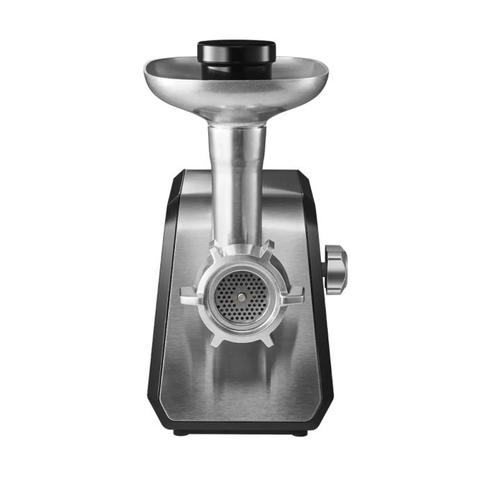 Panasonic MK-GX2010KTN Meat Grinder
