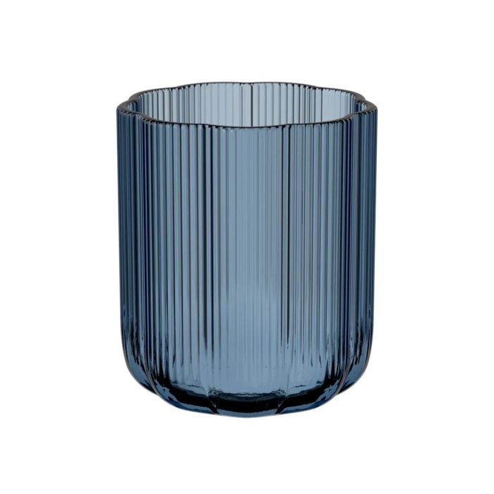Villeroy&Boch 1173380947 fleur bleu vase 15cm
