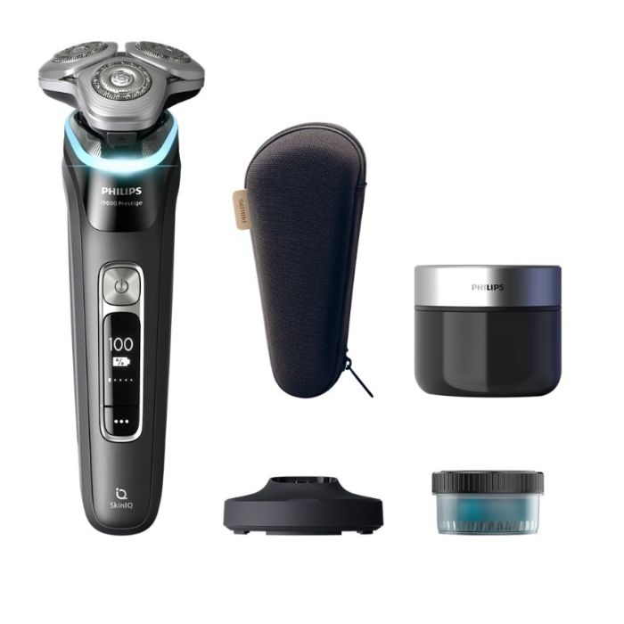 Philips XP9200/30 Shaver