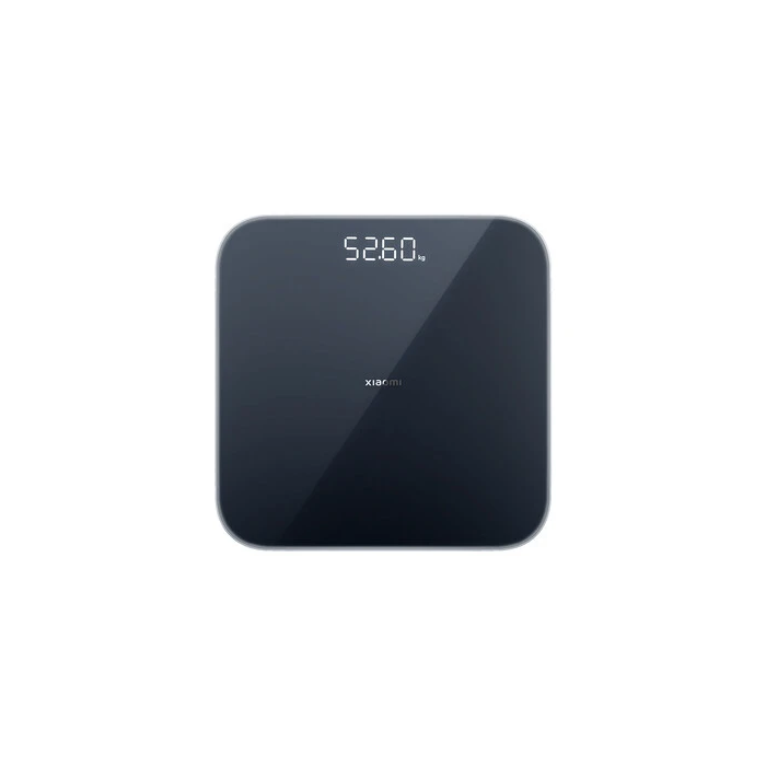 Xiaomi Body Composition Scale S400 (MJTZC01YM) BHR7793GL