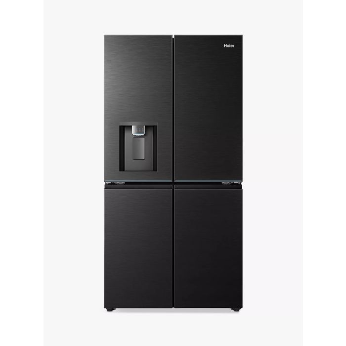 Haier HCW99F18DIMB