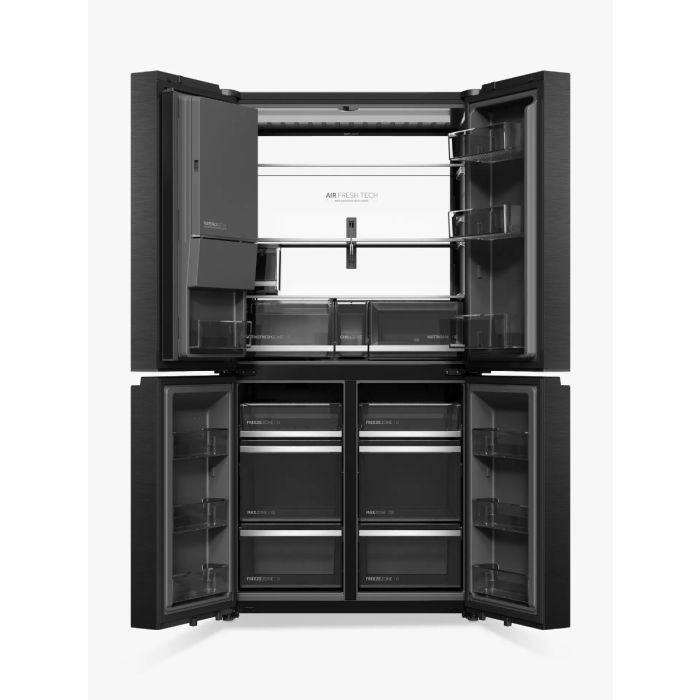 Haier HCW99F18DIMB