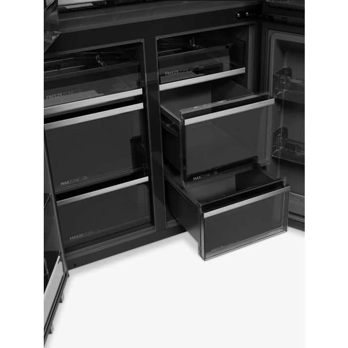 Haier HCW99F18DIMB