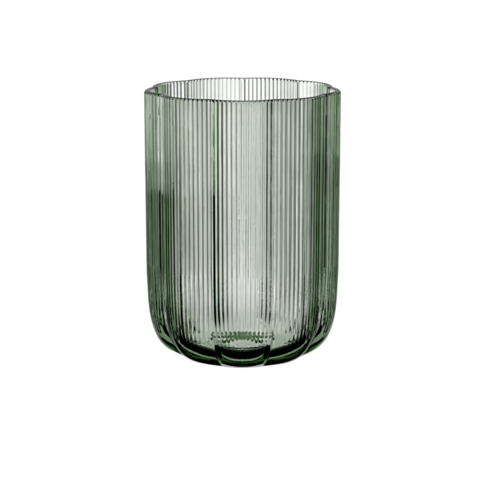 Villeroy&Boch 1173370949 fleur vert vase 22cm