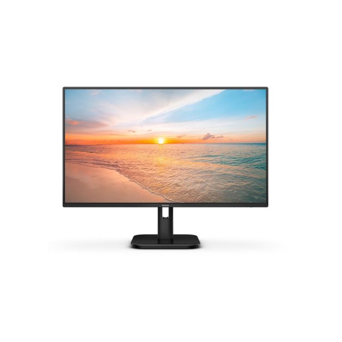 Philips 23,8" LCD 24E1N1100A/01