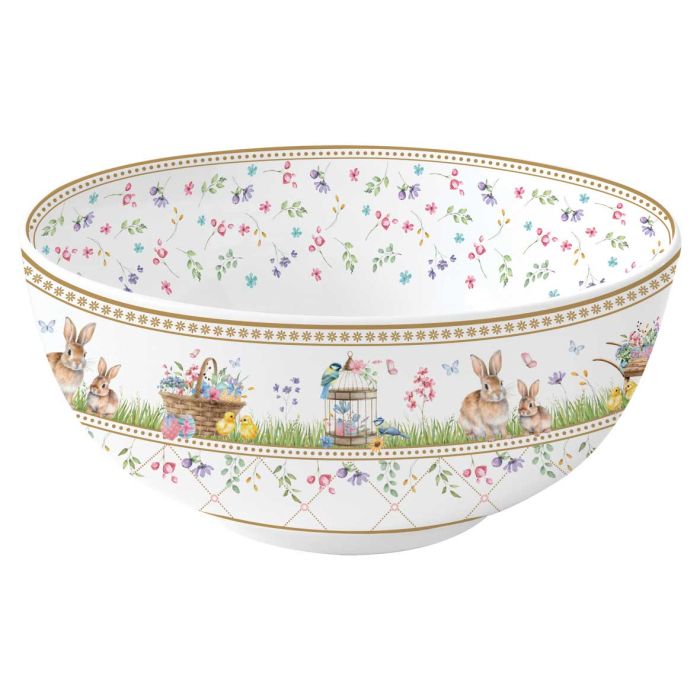 Easy Life 1192/SPBL bowl 23cm