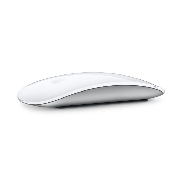 Apple Magic Mouse White /MXK53ZM/A