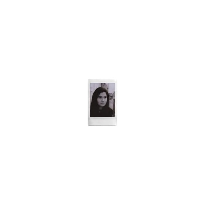 Fujifilm Instax Mini 10 Pack Designer Film Mono Chrome
