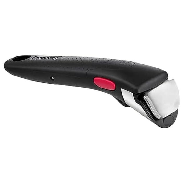 Tefal L9863153 pan holder