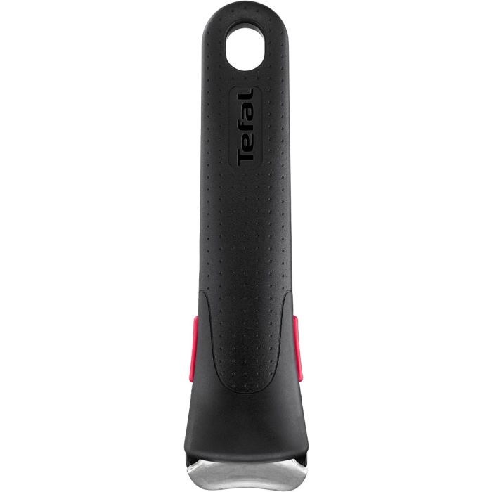 Tefal L9863153 pan holder