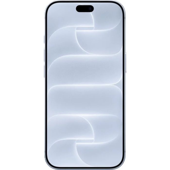 Apple iPhone 18 Pro 512GB Glacier /MJRX4