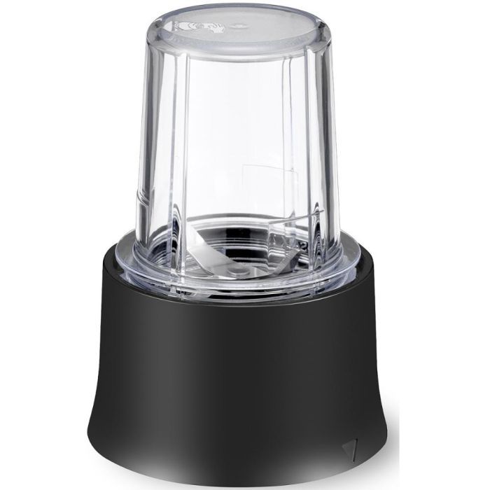 Panasonic MX-MP52D1KTN Blender
