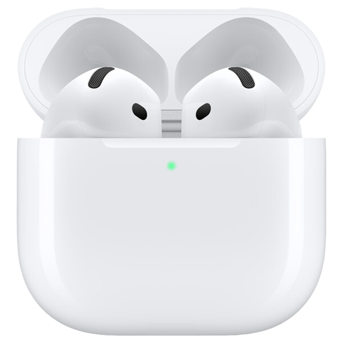 Apple AirPods 4 /MXP63ZE/A