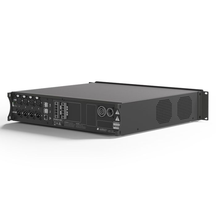 K-Array Kommander KA14 I