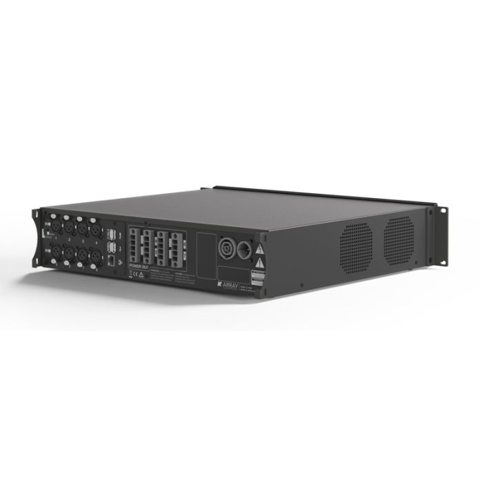 K-Array Kommander-KA68
