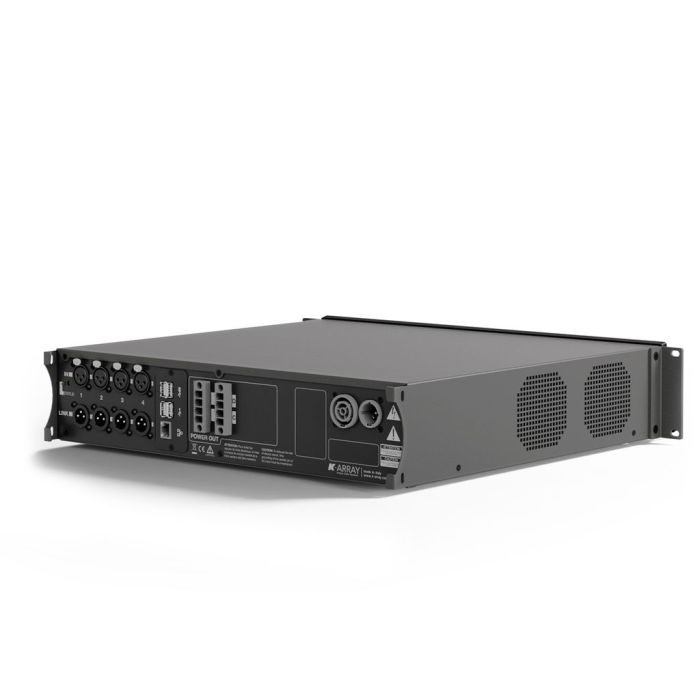 K-Array Kommander-KA104