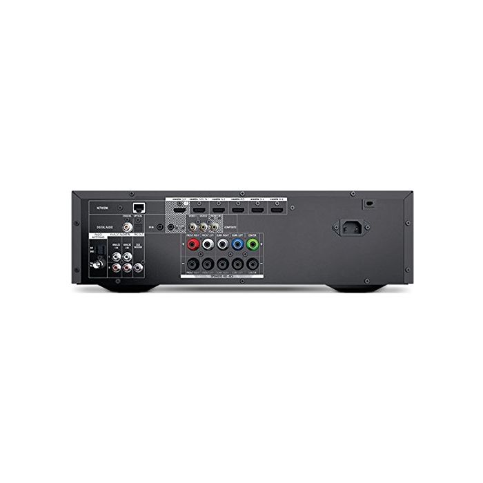 Harman Kardon AVR 161S/230-UK
