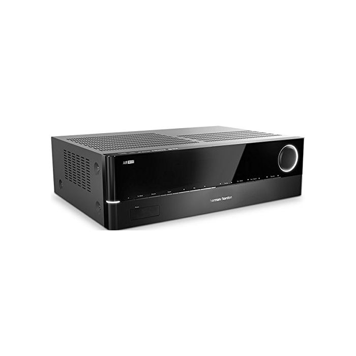 Harman Kardon AVR 161S/230-UK