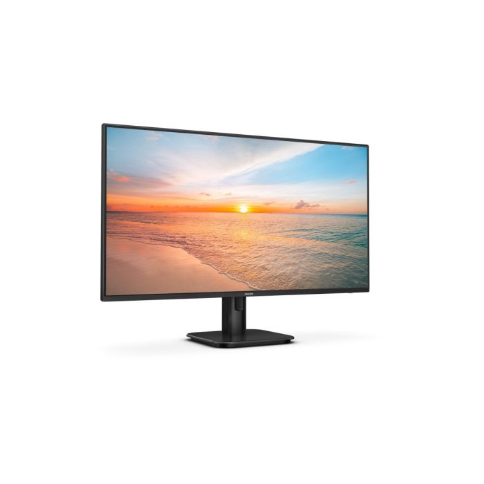 Philips 27" LCD 27E1N1100A/01