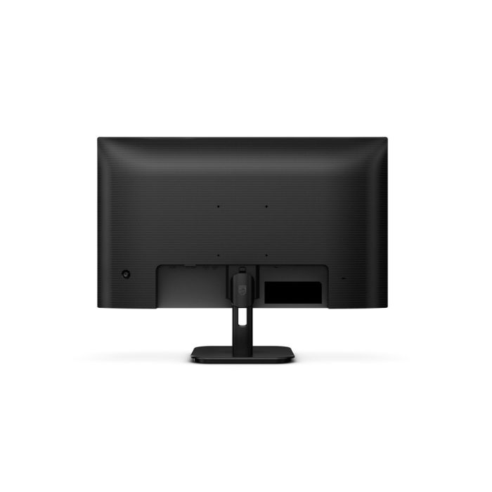 Philips 27" LCD 27E1N1100A/01