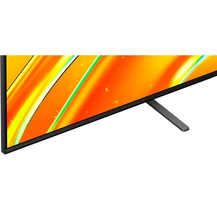 Sony K-65XR50